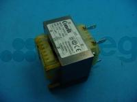 Product Thumbnail Image