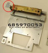 Product Thumbnail Image