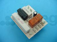 Product Thumbnail Image