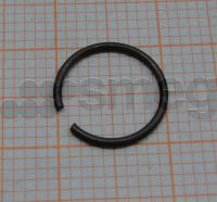 Product Thumbnail Image