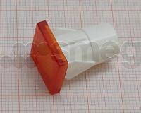 Product Thumbnail Image