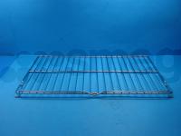 Product Thumbnail Image