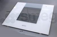 Product Thumbnail Image