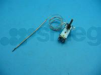 Product Thumbnail Image