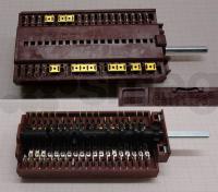 Product Thumbnail Image