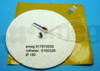 Product Thumbnail Image