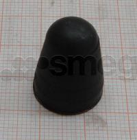 Product Thumbnail Image