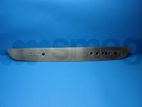 Product Thumbnail Image