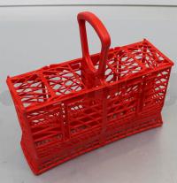 Product Thumbnail Image