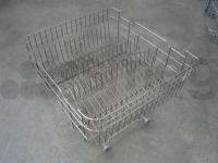 Product Thumbnail Image