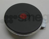 Product Thumbnail Image