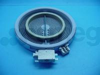 Product Thumbnail Image