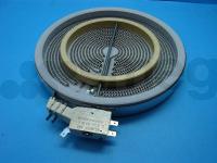 Product Thumbnail Image