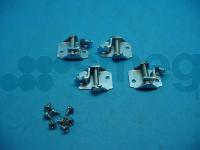 Product Thumbnail Image