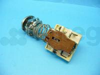 Product Thumbnail Image