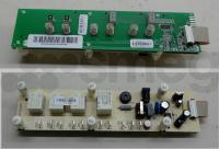 Product Thumbnail Image