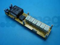 Product Thumbnail Image