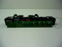 Product Thumbnail Image