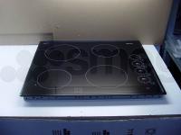 Product Thumbnail Image