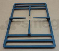 Product Thumbnail Image