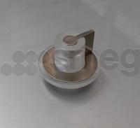 Product Thumbnail Image