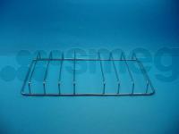 Product Thumbnail Image