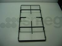 Product Thumbnail Image