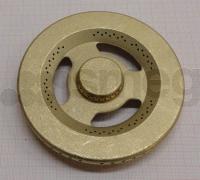 Product Thumbnail Image