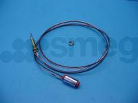 Product Thumbnail Image