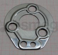 Product Thumbnail Image