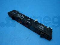 Product Thumbnail Image