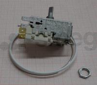 Product Thumbnail Image