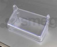 Product Thumbnail Image