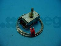 Product Thumbnail Image