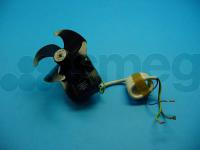 Product Thumbnail Image