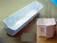 Product Thumbnail Image