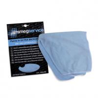 Product Thumbnail Image