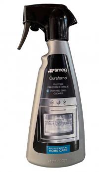 Product Thumbnail Image