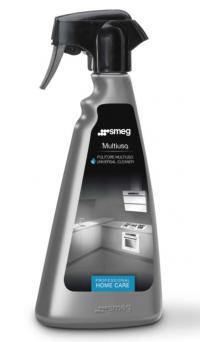 Product Thumbnail Image