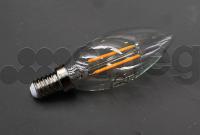 Product Thumbnail Image