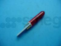 Product Thumbnail Image