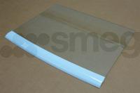 Product Thumbnail Image