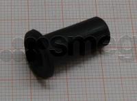 Product Thumbnail Image