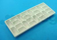 Product Thumbnail Image