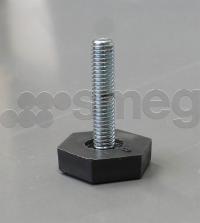 Product Thumbnail Image