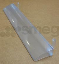 Product Thumbnail Image