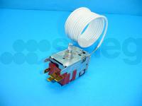 Product Thumbnail Image