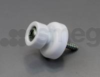 Product Thumbnail Image