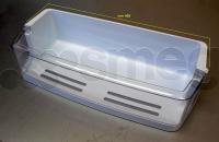 Product Thumbnail Image