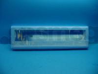 Product Thumbnail Image